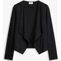 Bonprix Jersey blazer van punto di roma 46