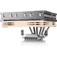 Noctua NH-L12Sx77 | CPU-koeler