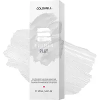 Goldwell Elumen Play @Clear 120 ml