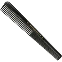 Hercules Sägemann - Flexible Tapered Comb 1623-434