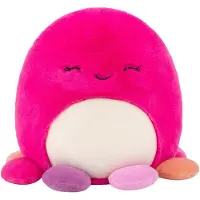 Squishmallows Octavia Knuffelbeer