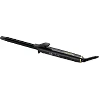 Babyliss PRO High Performance Curler 16mm