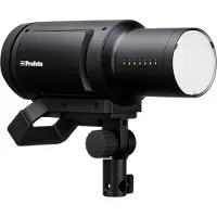 Profoto Pro-B3