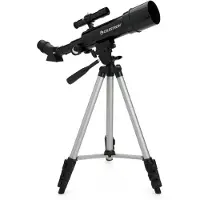 Celestron Travelscope 50 telescoop met rugzak