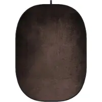 Godox CBA-TA0014 Collapsible Backdrop