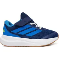 Adidas Sportschoen 'Runfalcon 6' blauw / donkerblauw