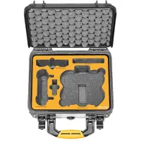 Hprc 2300 voor DJI Neo 2 Fly More Combo