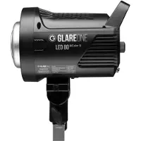 GlareOne LED 80 BiColor D LED-lamp