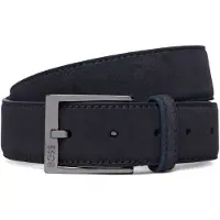 BOSS Elloy Riem