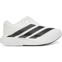 Adidas Adizero Pacer Hardloopschoenen