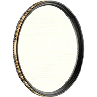 Polar Pro Fx Goldmorphic 77 Mm Dslr/dslm-camerafliter