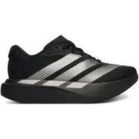 Adidas Hardloopschoenen dames Adizero Pacer | Maat 38 2/3