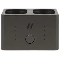 Hasselblad Batterij Oplader Voor Twee X-batterijen