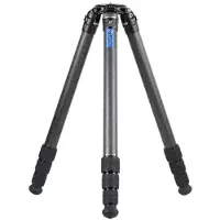 Leofoto Summit Lm-404c
