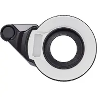 Olympus FD-1 Flash Diffuser For TG-7/6/5/4