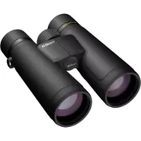 Nikon Monarch M5 12x50