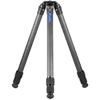 Leofoto Summit Lm-363c
