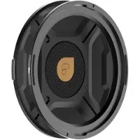 Polar Pro Helix 82mm Base Plate
