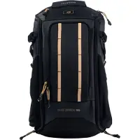 Polar Pro RoadRunner 16L Backpack