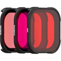 Polar Pro PolarPro Divemaster GoPro