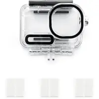 DJI Osmo Action 6 Waterproof Case