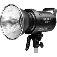 GlareOne LED 80 BiColor D LED-lamp Location Kit