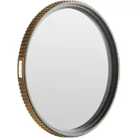 Polar Pro Quartzline FX - Mist Filter - 77mm