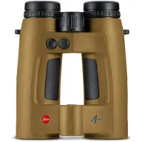 Leica Geovid Pro 10x42 AB+ Rangefinder verrekijker