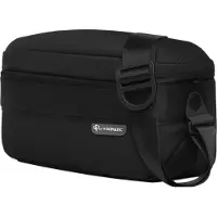 Gomatic Luma Camera Sling 9L Black