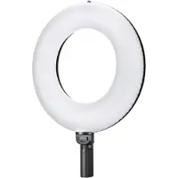 Godox LR150-Air Inflatable RGB LED Ring Light