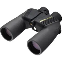 Nikon Ocean Pro 7X50 CFHP.WPRA Verrekijker