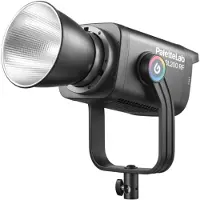 Godox SL200-RF PaletteLab Full Spectrum LED Light