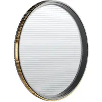 Polar Pro Fx Bluemorphic 77 Mm Dslr/dslm-camerafliter