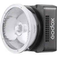 Godox ML40Bi Bi-Color LED Video Light