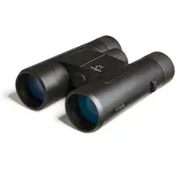 Noblex NF 8x42 Inception