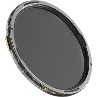 Polar Pro Helix MagLock Burkard Edition ND Filter (10-Stop)