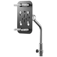 Godox Two-light Bracket For Tl-60/tl120