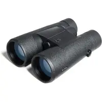 Noblex Verrekijker 56 mm Dakkant Zwart NB50593