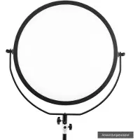 GlareOne Halo Led-Panel 110 BiColor