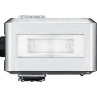 Godox Flitser iT30 Pro L TTL, zilver