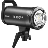 Godox SK400IIIV Studio Flash