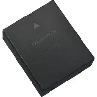 Olympus Battery BLH-1