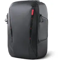 PGYtech DJI Ronin 4D Backpack