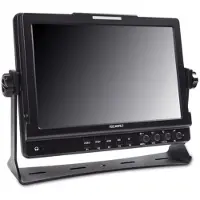 Feelworld FW1018PV1 fieldmonitor (zonder SDI)