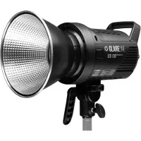 GlareOne LED 120 BiColor D LED-lamp Location Kit