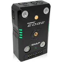 Core SWX 49wh SMART Stacking battery pack PBE-SNAP