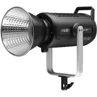 GlareOne LED 300 BiColor D LED-lamp