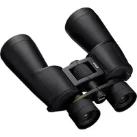 Nikon Action 10-22x50