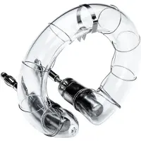 Profoto Flashtube Voor Pro-d3/pro-b3 331538