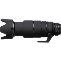 Easycover Lens Oak For Nikon Z 100-400mm f/4.5-5.6 VR S B...
